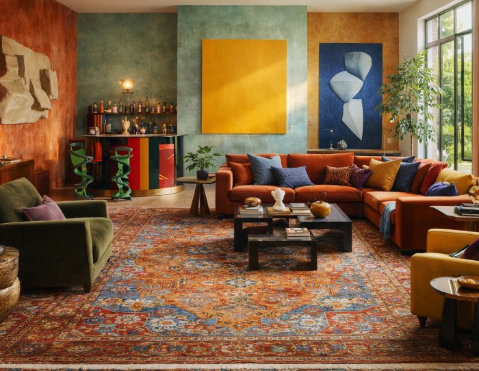 overdyed-persian-rug